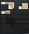 Kavel 1533 (306)
