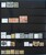 Kavel 1533 (309)