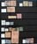 Kavel 1533 (310)