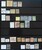 Kavel 1533 (312)