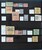 Kavel 1533 (313)