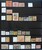 Kavel 1533 (315)