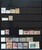 Kavel 1533 (316)
