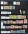 Kavel 1533 (317)