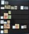Kavel 1533 (318)
