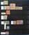 Kavel 1533 (319)