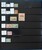 Kavel 1533 (321)