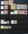 Kavel 1533 (322)