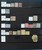 Kavel 1533 (323)