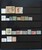 Kavel 1533 (328)