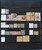 Kavel 1533 (329)