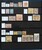 Kavel 1533 (330)