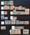 Kavel 1533 (332)