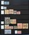 Kavel 1533 (334)