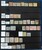 Kavel 1533 (337)