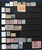 Kavel 1533 (338)