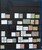 Kavel 1533 (339)