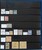 Kavel 1533 (341)