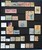 Kavel 1533 (342)