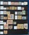 Kavel 1533 (343)