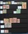Kavel 1533 (344)