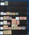 Kavel 1533 (345)