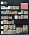Kavel 1533 (346)