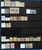 Kavel 1533 (348)