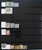 Kavel 1533 (349)