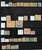 Kavel 1533 (352)