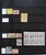 Kavel 1533 (354)