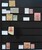 Kavel 1533 (356)