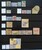 Kavel 1533 (358)