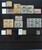 Kavel 1533 (359)