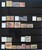 Kavel 1533 (361)