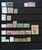 Kavel 1533 (362)