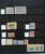 Kavel 1533 (364)