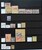 Kavel 1533 (366)