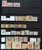 Kavel 1533 (368)