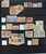 Kavel 1533 (369)