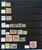 Kavel 1533 (371)