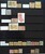 Kavel 1533 (372)