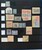 Kavel 1533 (373)
