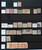 Kavel 1533 (376)