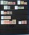 Kavel 1533 (377)
