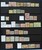 Kavel 1533 (378)