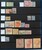 Kavel 1533 (379)