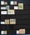 Kavel 1533 (380)