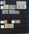 Kavel 1533 (381)