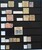 Kavel 1533 (382)